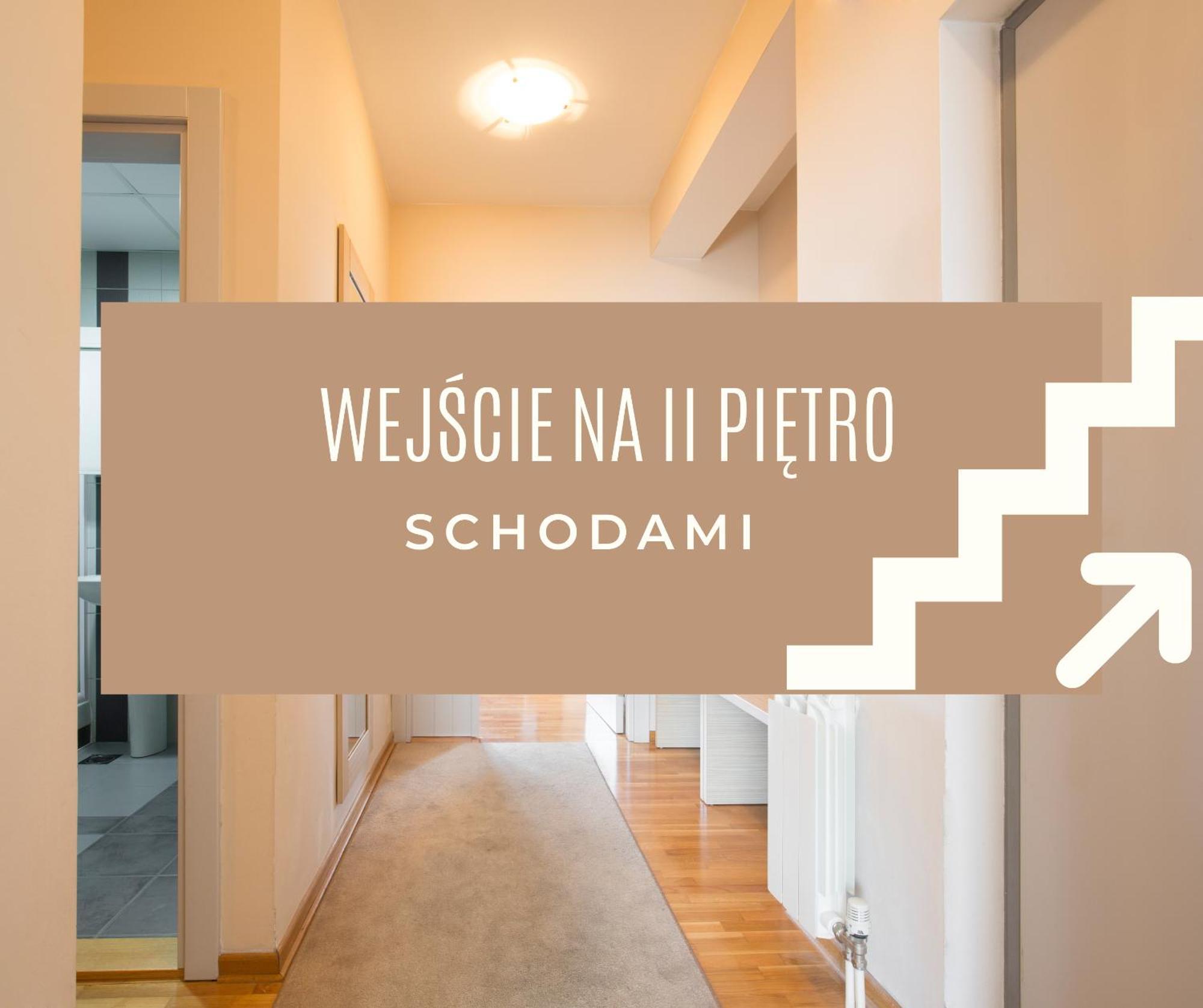 Hotel Nihil Novi Radom Rom bilde